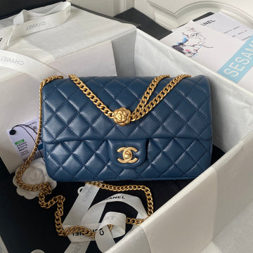 VS - CHL Women Bag - 1267