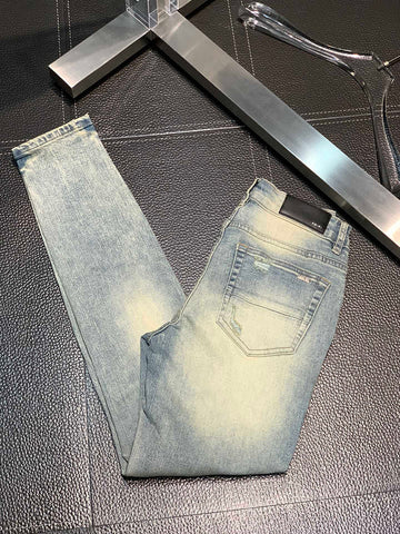 VS - AMIR Men Clothes - 466