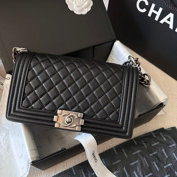 VS - CHL Bags - 6845