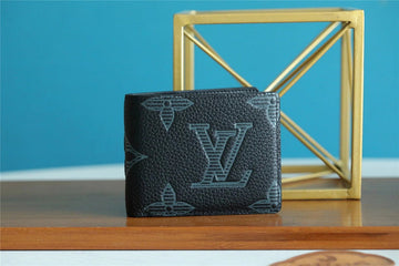 VS Fashion Lu-Vi bags - 10827