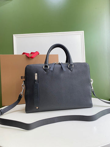 BBR Bags - VS - 443