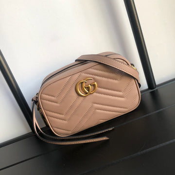 VS - Latest - 4318
