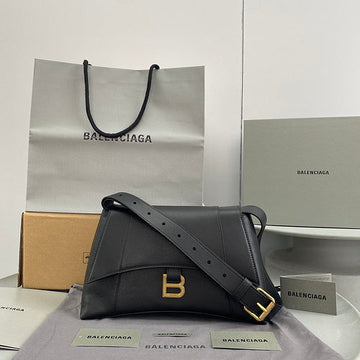 VS Fashion - BGA Bags - 073