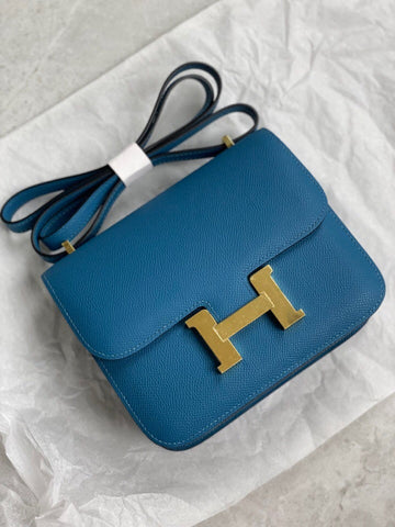 VS - HMS Bags - 1681