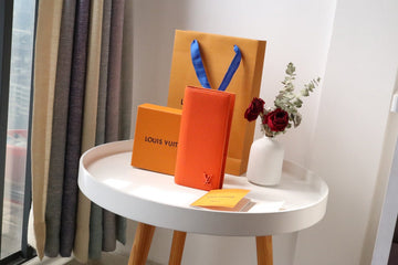 VS - LOV Wallet - 315