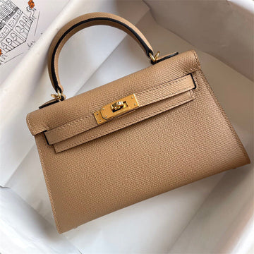 VS - HMS Bags - 1175