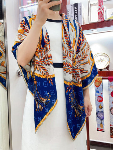 VS - LOV Scarf - 367
