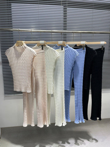 VS - LOP Women Clothes - 366