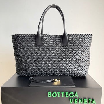 CS - BOV Women Bag - 1024