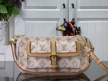 VS Fashion Lu-Vi bags - 2442