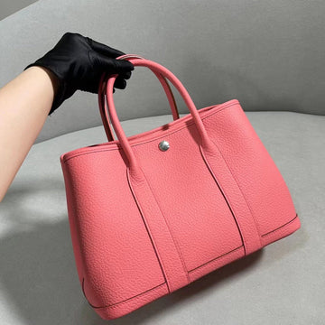 VS - HMS Women Bag - 165