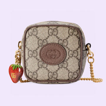 VS Fashion - GCI Bags - 587