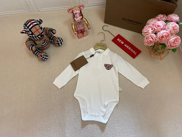 VS - Baby Clothes - 038