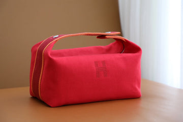 VS - HMS Bags - 989
