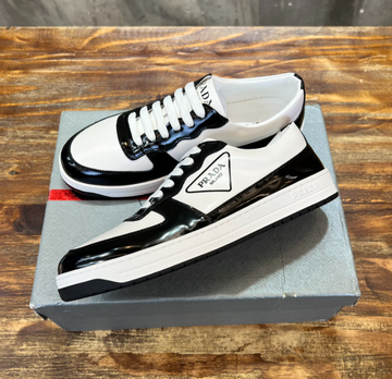 VS Luxury - PD Men Shoes - 030