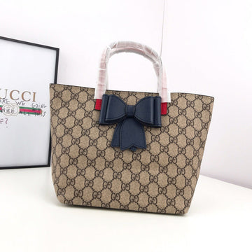 Gucci Luxury Fashion Bag