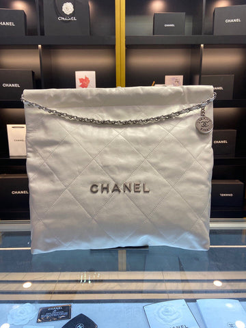 VS Luxury - CHL Bags - 2891