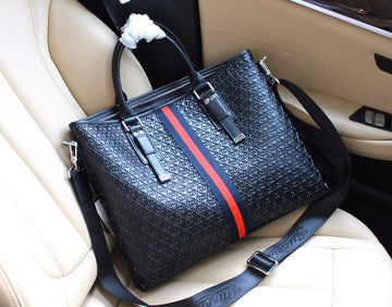 VS - GCI Bags - 2344
