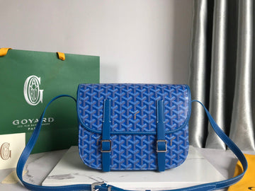 VS - GYO Women Bag - 327