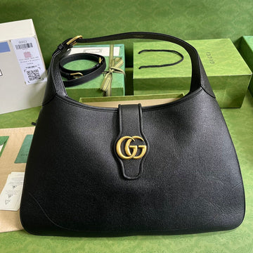 VS - GUKI Bag - 1043