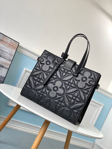 VS Fashion Lu-Vi bags - 2354