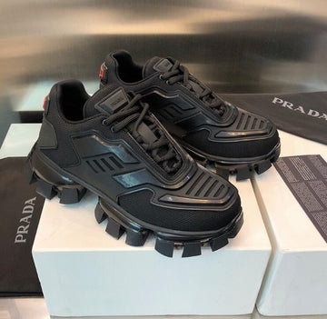 VS Luxury - PD Men Shoes - 429
