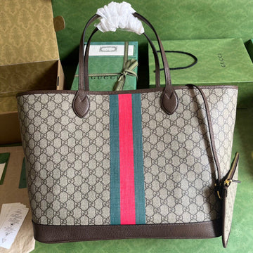 VS Fashion - GCI Bags - 755