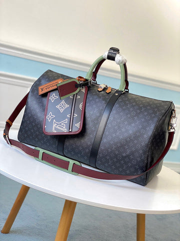 VS Fashion Lu-Vi bags - 307