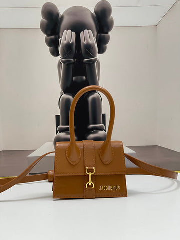 VS - JCA Bags - 287