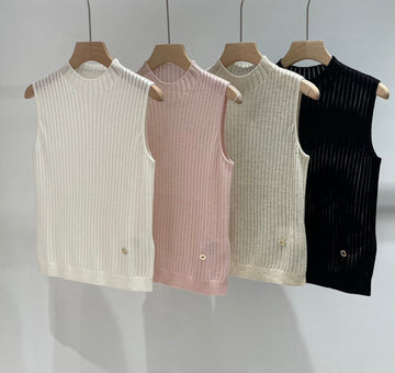 VS - LOP Women Clothes - 380