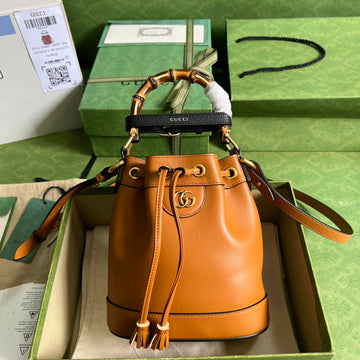 VS - GUKI Bag - 141