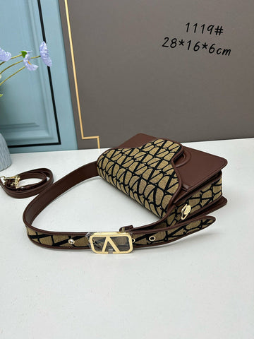 VS - VEL Bags - 240