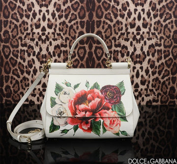 VS - DG Bags - 408