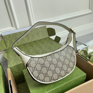 VS - GUKI Bags - 063