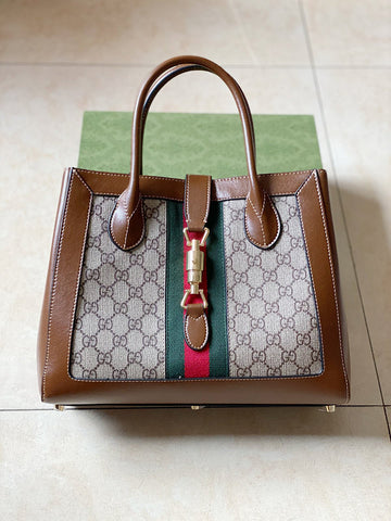 VS - GCI Bags - 2086