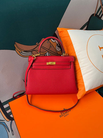 VS - HMS Bags - 797