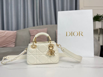 VS Fashion - DIR Bags - 1068