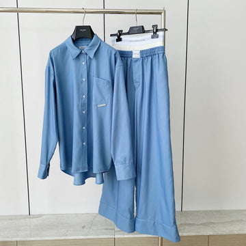 VS - ALW Women Clothes - 1038