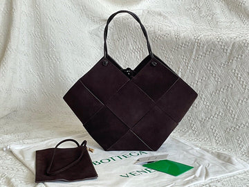 VS Fashion - BV Bags - 1236