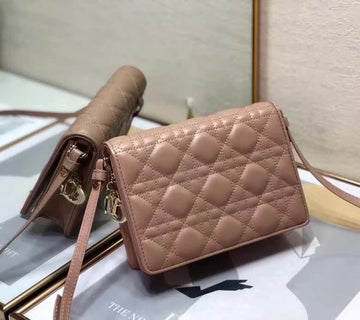 DOR Bags - VS - 382