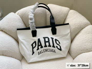 VS Fashion - BGA Bags - 1287
