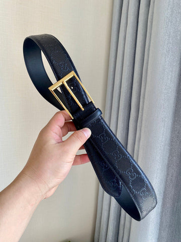 VS - GUKI Belt - 363