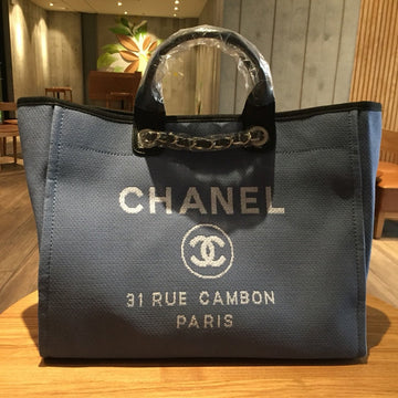 VS Fashion - CHL Bags - 1914