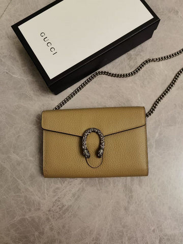 VS - GUKI Wallet - 601