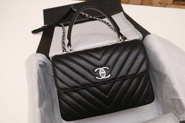 VS Fashion - CHL Bags - 019