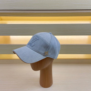 VS - LOV Cap - 481