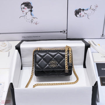 VS Fashion - CNL Bags - 779