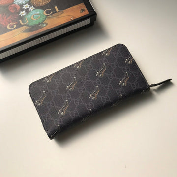 VS - GCI Bags - 004