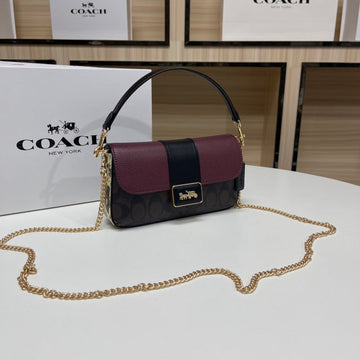 VS - CAH Bags - 592