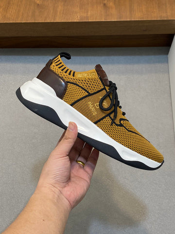 VS - BRE Men Shoes - 002